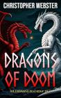 Dragons Of Doom - Preview