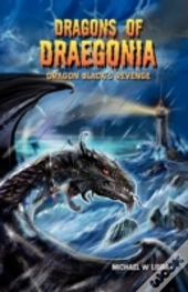 Dragons Of Draegonia