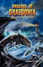 Capa do artigo Dragons Of Draegonia