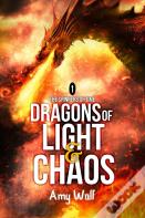 Dragons Of Light And Chaos