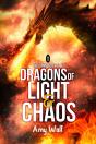 Dragons Of Light And Chaos - Preview