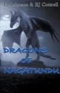Dragons Of Nagatundu - Preview