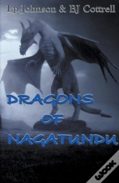 Dragons Of Nagatundu