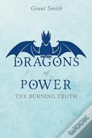 Dragons Of Power
