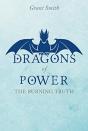 Dragons Of Power - Preview
