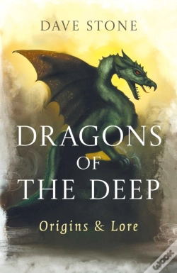 Capa do artigo Dragons Of The Deep
