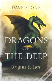 Capa do artigo Dragons Of The Deep