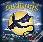 Dragons Of The North Pole