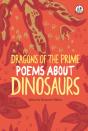 Dragons Of The Prime - Preview