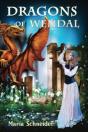 Dragons Of Wendal - Preview