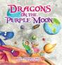 Dragons On The Purple Moon - Preview
