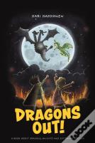 Dragons Out!