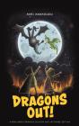 Dragons Out! - Preview
