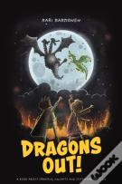 Dragons Out!