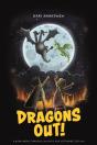 Dragons Out! - Preview