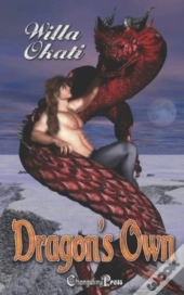 Dragon'S Own