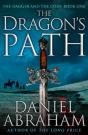 Dragon'S Path - Preview