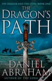 Dragon'S Path