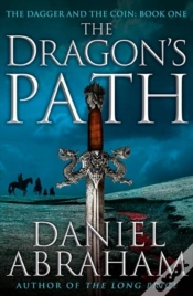 Capa do artigo Dragon