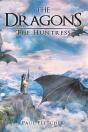 Dragons - Preview