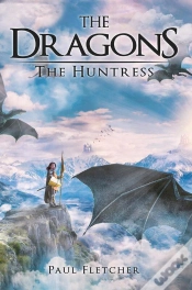 Capa do artigo Dragons