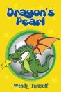 Dragon'S Pearl - Preview