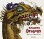Dragons - Preview