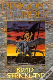 Capa do artigo Dragon
