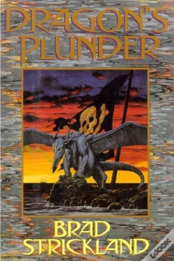 Capa do artigo Dragon'S Plunder