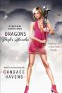Dragons Prefer Blondes - Preview
