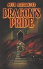 Dragon'S Pride - Preview