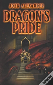 Capa do artigo Dragon