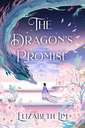 Dragon'S Promise