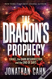 Capa do artigo Dragon