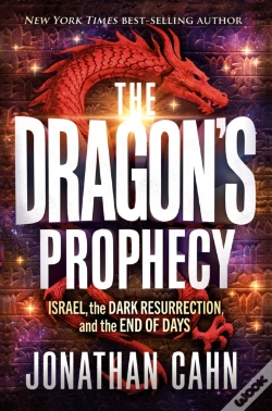 Capa do artigo Dragon'S Prophecy