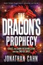 Dragon'S Prophecy - Preview