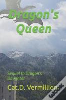 Dragon'S Queen