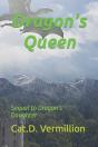 Dragon'S Queen - Preview