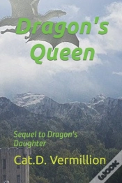 Capa do artigo Dragon