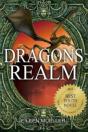 Dragons Realm - Preview