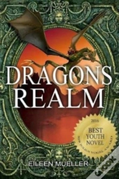 Dragons Realm