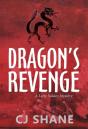 Dragon'S Revenge - Preview