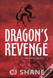 Dragon'S Revenge