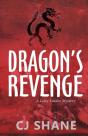 Dragon'S Revenge - Preview