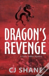 Dragon'S Revenge