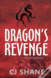 Capa do artigo Dragon