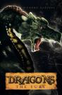 Dragons - Preview