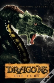 Capa do artigo Dragons
