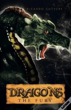 Capa do artigo Dragons