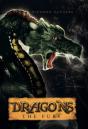 Dragons - Preview